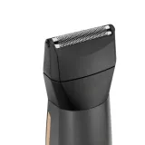 babyliss-multi-trymer-graphite-precision-12-w-1-mt987e-uzytkowanie-na-sucho