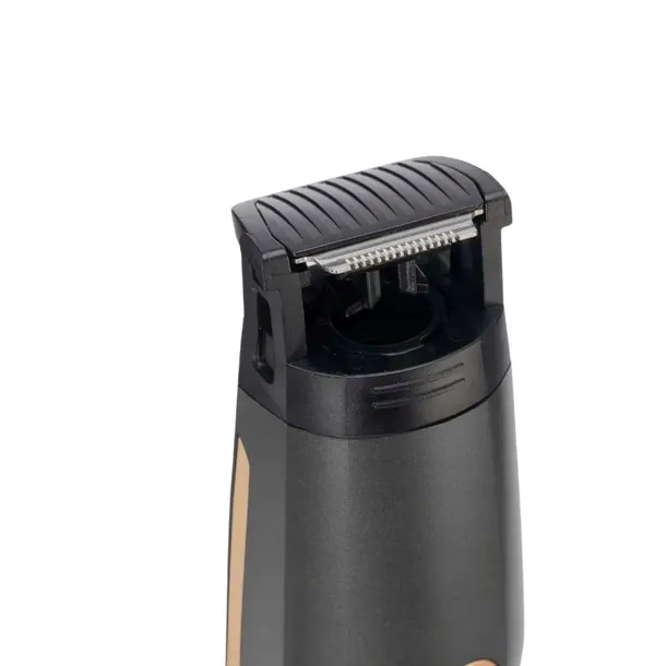 babyliss-multi-trymer-graphite-precision-12-w-1-mt987e-stan-opakowania-oryginalne