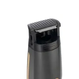 babyliss-multi-trymer-graphite-precision-12-w-1-mt987e-stan-opakowania-oryginalne