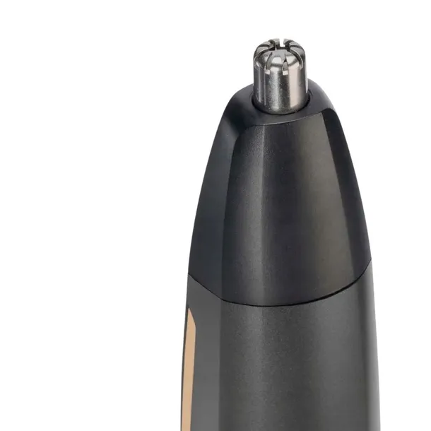 babyliss-multi-trymer-graphite-precision-12-w-1-mt987e-kod-producenta-mt987e