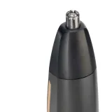 babyliss-multi-trymer-graphite-precision-12-w-1-mt987e-kod-producenta-mt987e