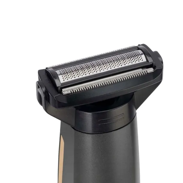 babyliss-multi-trymer-graphite-precision-12-w-1-mt987e-stan-nowy-marka-babyliss