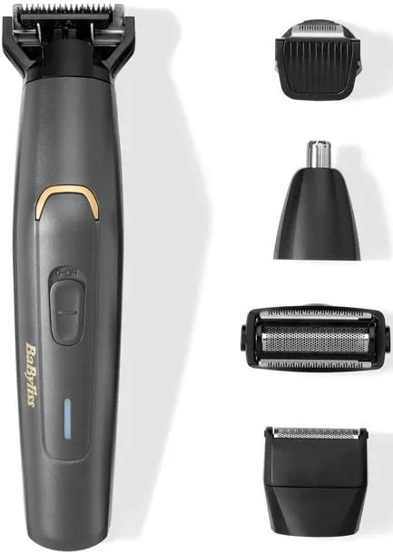 babyliss-multi-trymer-graphite-precision-12-w-1-mt987e-stan-nowy-model-mt987e