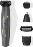 babyliss-multi-trymer-graphite-precision-12-w-1-mt987e-stan-nowy-model-mt987e