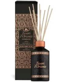 tesori-d-oriente-dyfuzor-z-patyczkami-200-ml-hammam