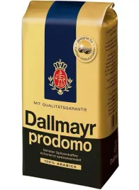 kawa-ziarnista-arabica-dallmayr-prodomo-500-g