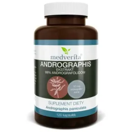 medverita-andrographis-120-kapsulek-ekstrakt