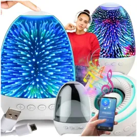lampka-nocna-bluetooth-radio-usb-z-glosnikiem-kolory-bezprzewodowa-dziecko