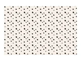 obrus-papierowy-urodzinowy-pieski-kropki-dalmatynczyka-urodziny-dekoracja