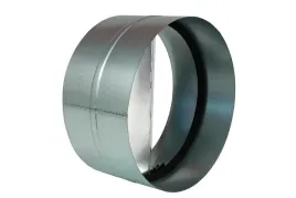 klapa-zwrotna-z-uszczelka-250-mm-przepustnica