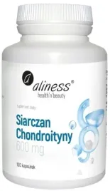 aliness-siarczan-chondroityny-600mg-100kaps-stawy-tkanki-chrzestnej