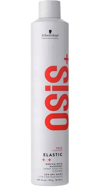 schwarzkopf-osis-elastic-medium-hold-spray-500-ml