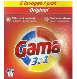 gama-proszek-do-prania-original-3inone-300-g