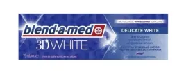 blend-a-med-pasta-do-zebow-3d-white-delicate-white-75-ml-delikatne