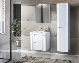 meble-lazienkowe-fiji-white-60-umywalka-jednokomorowa-lustro-lampka-led