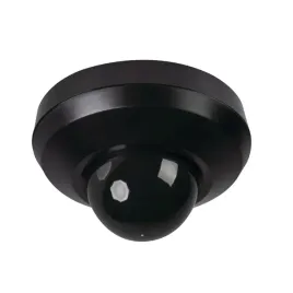 czujnik-ruchu-pir-3x-detektor-czarny-okragly-11-cm-zasieg-17m-ip44-kanlux