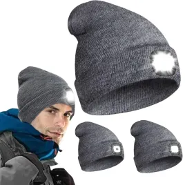 czapka-zimowa-z-latarka-lampka-czolowa-led-sportowa-usb-do-biegania-grafit