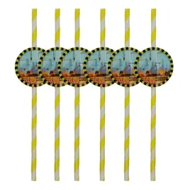 slomki-papierowe-budowa-6szt