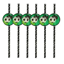 slomki-papierowe-pilkarskie-pilka-nozna-6szt