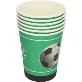 kubeczki-papierowe-pilkarskie-pilka-nozna-250ml-6szt