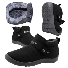 buty-zimowe-ocieplane-sniegowce-wodoodporne-czarne-trapery-botki-za-kostke