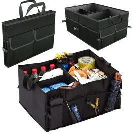 skladany-organizer-do-bagaznika-samochodu-auta-duzy-kufer-czarny-sztywny-xl