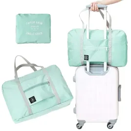 torba-jak-walizka-podrozna-na-bagaz-podreczny-do-samolotu-turystyczna