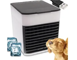 klimatyzator-powietrza-przenosny-pokojowy-wentylator-na-wode-lod-wiatrak