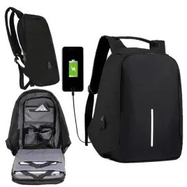 plecak-szkolny-na-laptop-czarny-turystyczny-miejski-wodoodporny-odblask-usb