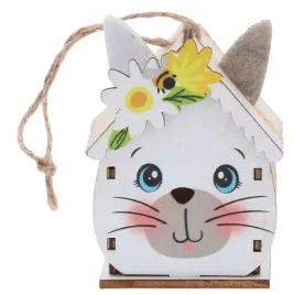 drewniana-zawieszka-w-ksztalcie-domku-kot-kotek-ozdoba-wielkanocna-7-cm