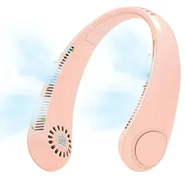 wentylator-wiatrak-na-szyje-przenosny-klimatyzator-bezprzewodowy-akumulator