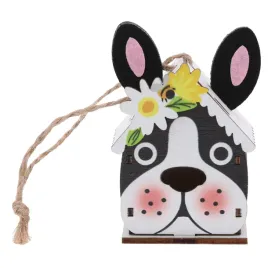 wiszaca-zawieszka-domek-piesek-pies-ozdoba-wielkanocna-dekoracja-7-cm