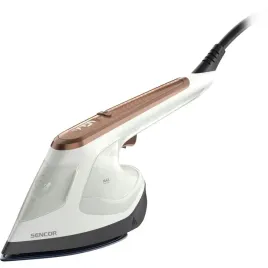 parownica-steamer-do-ubran-sencor-ssi-0880-1800w-25g-min-pionowe-i-poziome