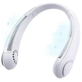 wentylator-osobisty-ladowany-przez-usb-mini-wentylator-na-szyje-5000mah-bia