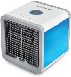 klimatyzator-przenosny-na-wode-mini-usb-cooler-mocny