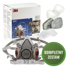 maska-3m-6200-do-opryskow-pestycydy-herbicydy-kompletna-gotowa-do-uzytku-3m