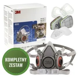 maska-3m-6200-do-opryskow-roslin-pestycydy-herbicydy-kompletna-oryginalna