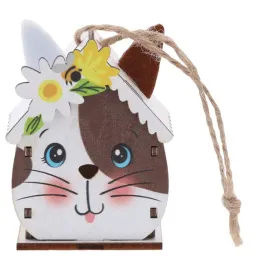 zawieszka-w-ksztalcie-kota-domek-ozdoba-wielkanocna-wiszaca-wiosenna-7-cm