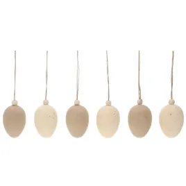 pozlacane-pisanki-wielkanocne-zawieszki-jaja-wiszace-ozdoby-6-szt-6-cm