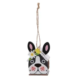 drewniany-domek-ozdoba-wielkanocna-piesek-wiszaca-dekoracja-7-cm