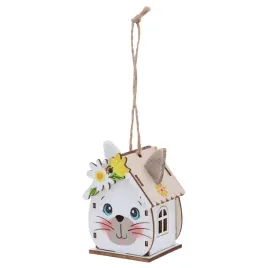 zawieszka-w-ksztalcie-kota-domek-ozdoba-wielkanocna-wiszaca-dekoracja-7-cm