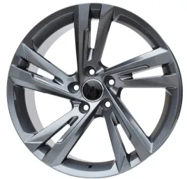 felgi-19-audi-100-200-91-c3-s2-a3-s3-05-a3-sportback-a3