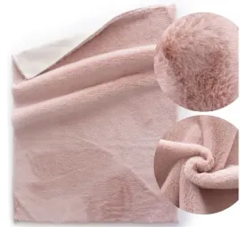 dywanik-miekki-pluszowy-futerkowy-dywan-rabbit-103-60x90-cm-rozowy-futerko