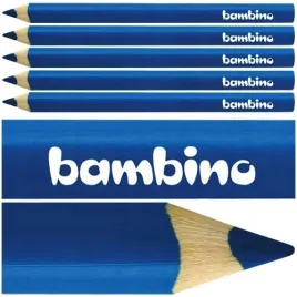 kredka-bambino-trojkatna-w-drewnianej-oprawie-gruba-jumbo-granatowa-5szt