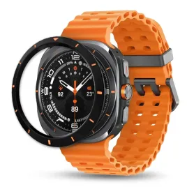 bezel-nakladka-etui-do-zegarka-samsung-galaxy-watch-ultra-47mm-lte