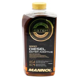 dodatek-diesel-ester-1l