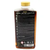 dodatek-diesel-ester-1l-stan-nowy