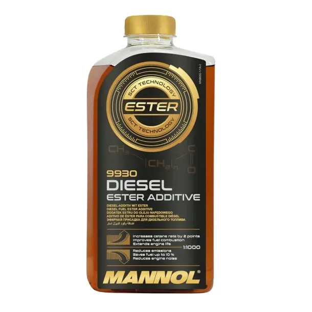 dodatek-diesel-ester-1l-pojemnosc-opakowania-1000-ml