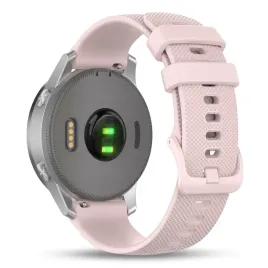 pasek-do-garmin-venu-2s-3s-forerunner-255s-265s-vivoactive-3s-4s-or-18mm