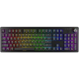 klawiatura-mechaniczna-yenkee-ykb-3410us-panzer-2-0-outemu-box-red-led-rgb